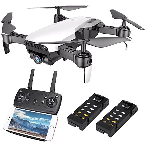 How Much Do Drones With Cameras Cost Marks 
      MS 38646